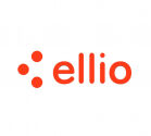 Ellio