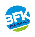 Bike Fun Kids