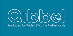 Qibbel