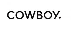 Cowboy