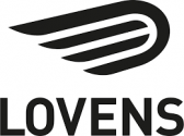 Lovens