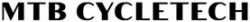 MTB Cycletech