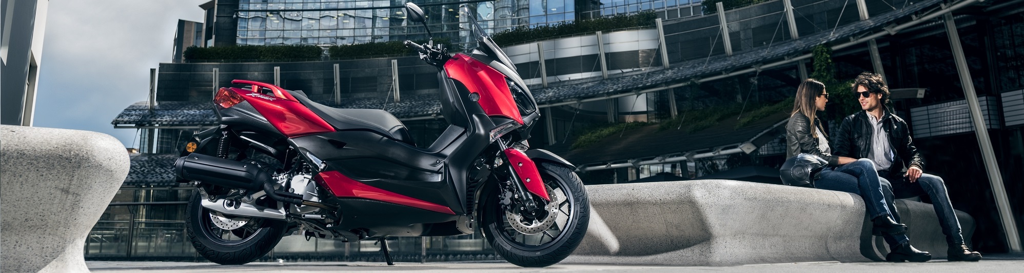 t.e.m. 125cc t.e.m. 125cc