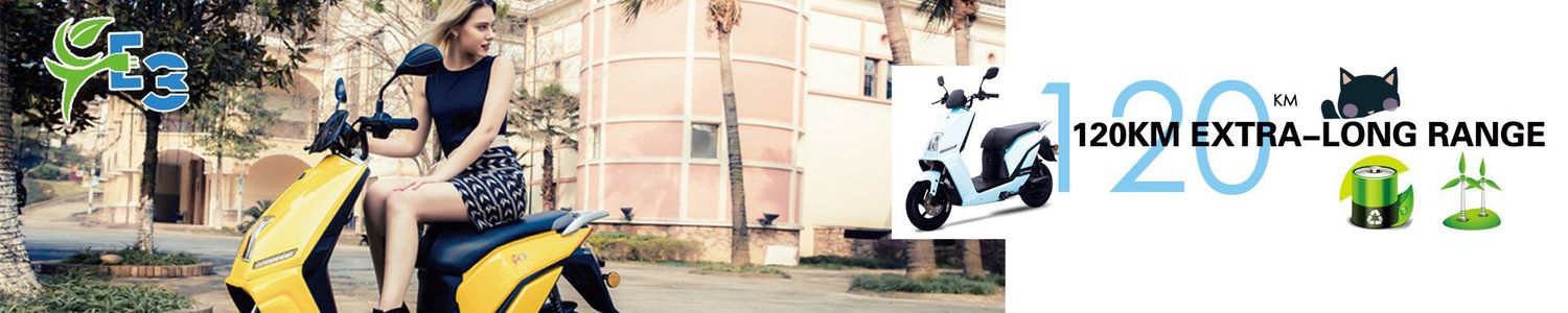 Lifan Lifan