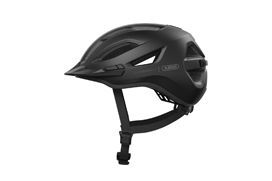 Helm Abus Urban-I 4.0