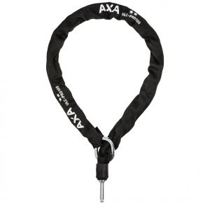 Axa ketting ULC Pro
