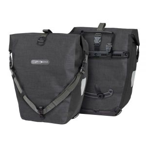 Ortlieb BackRoller Plus