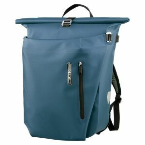 Ortlieb Vario 26L rugzak