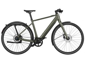 R&M UBN Five vario