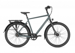Gazelle heren prijs 2025