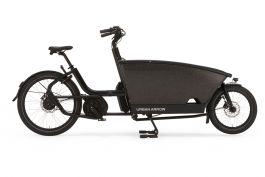 Urban arrow clearance family lease