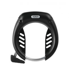 Abus ringslot Shield ART 5650 | Details | Meester Solutions - De Meester eMobility