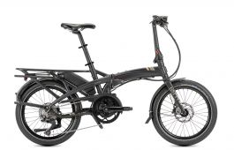 Monument Hover ballon Tern Vektron S10 | Tern elektrische vouwfiets | Details | De Meester e-bikes - De Meester eMobility Solutions Monument Hover ballon Tern Vektron S10 | Tern elektrische vouwfiets | Details | De Meester e-bikes - De Meester eMobility Solutions
