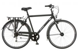 Oxford Avanti Heren