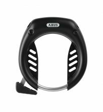 Abus ringslot Shield ART 5650