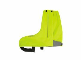 Agu regenoverschoen Essential fluo