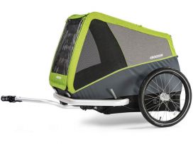 Croozer Dog Jokke