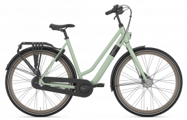 Poëzie Klem melk wit Gazelle | Fietsen & e-bikes | Overzicht | De Meester eMobility Solutions -  De Meester eMobility Solutions