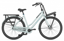 Gazelle | Fietsen \u0026 e-bikes | Overzicht | De Meester eMobility Solutions -  De Meester eMobility Solutions