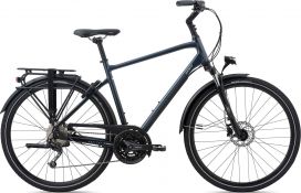 Giant Anytour RS2 Heer