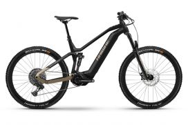 Haibike AllTrail 7