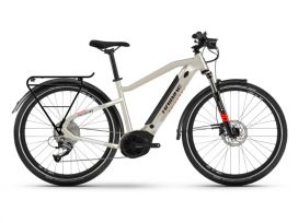 Elektrische toerfietsen I E-bikes | Overzicht I De Meester bvba De Meester Solutions