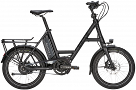 i:SY N3.8 ZR pepper black