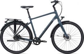 Giant AnyTour CS 2