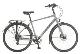 Oxford Origo Heren