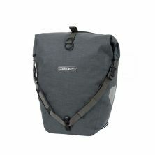 Ortlieb Back-Roller Urban Grijs