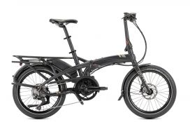 Tern Vektron S10 '21