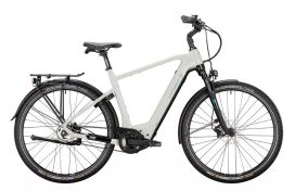 Victoria eManufaktur 11.8 GTS