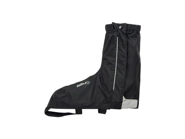 Overschoen regen outlet