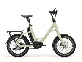 QiO EINS P-5