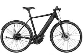 R&M Roadster4 vario