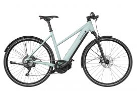 R&M Roadster4 mixt touring salvia matt