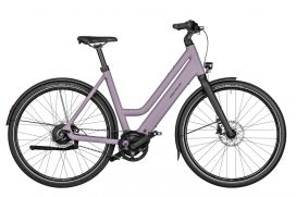 R&M Culture Mixte vario blossom