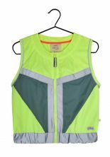 Gofluo Rocco Kids
