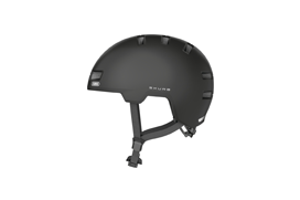 Helm Abus Skurb