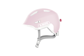 Helm Abus Smiley 3.0 Ace LED