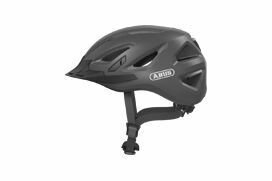 Helm Abus Urban-I 3.0