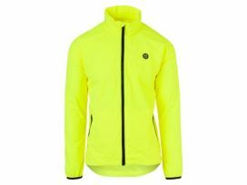 Agu regenjas Go Fluo