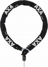Axa ketting ULC