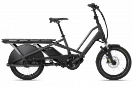 Norta C7040 Longtail