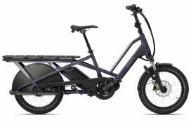 Norta C7040 Longtail