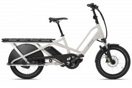 Norta C-7050 Longtail