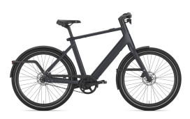 Gazelle Cayo C1 Heren