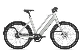 Gazelle Cayo C310 Dames