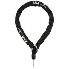 Axa ketting ULC Pro