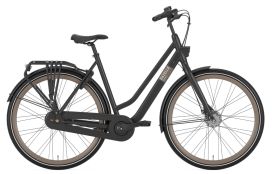 Gazelle Esprit T7 Dames